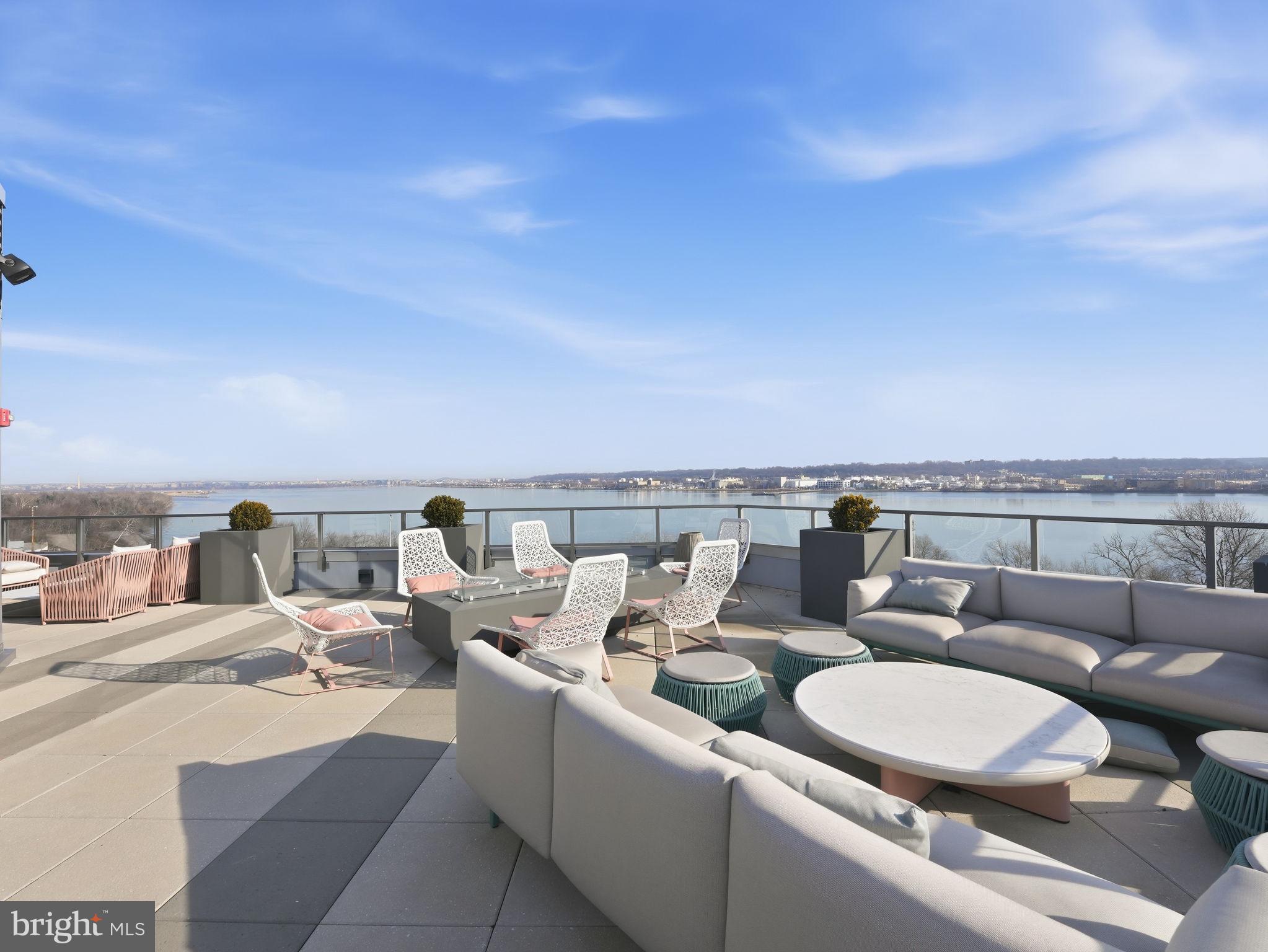 OLD TOWN - Residential