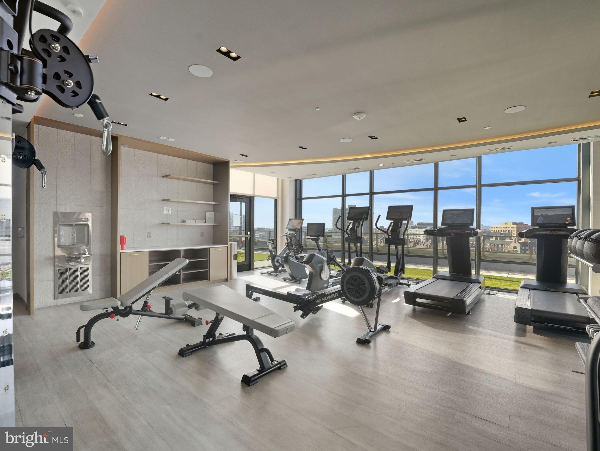 OLD TOWN - Residential