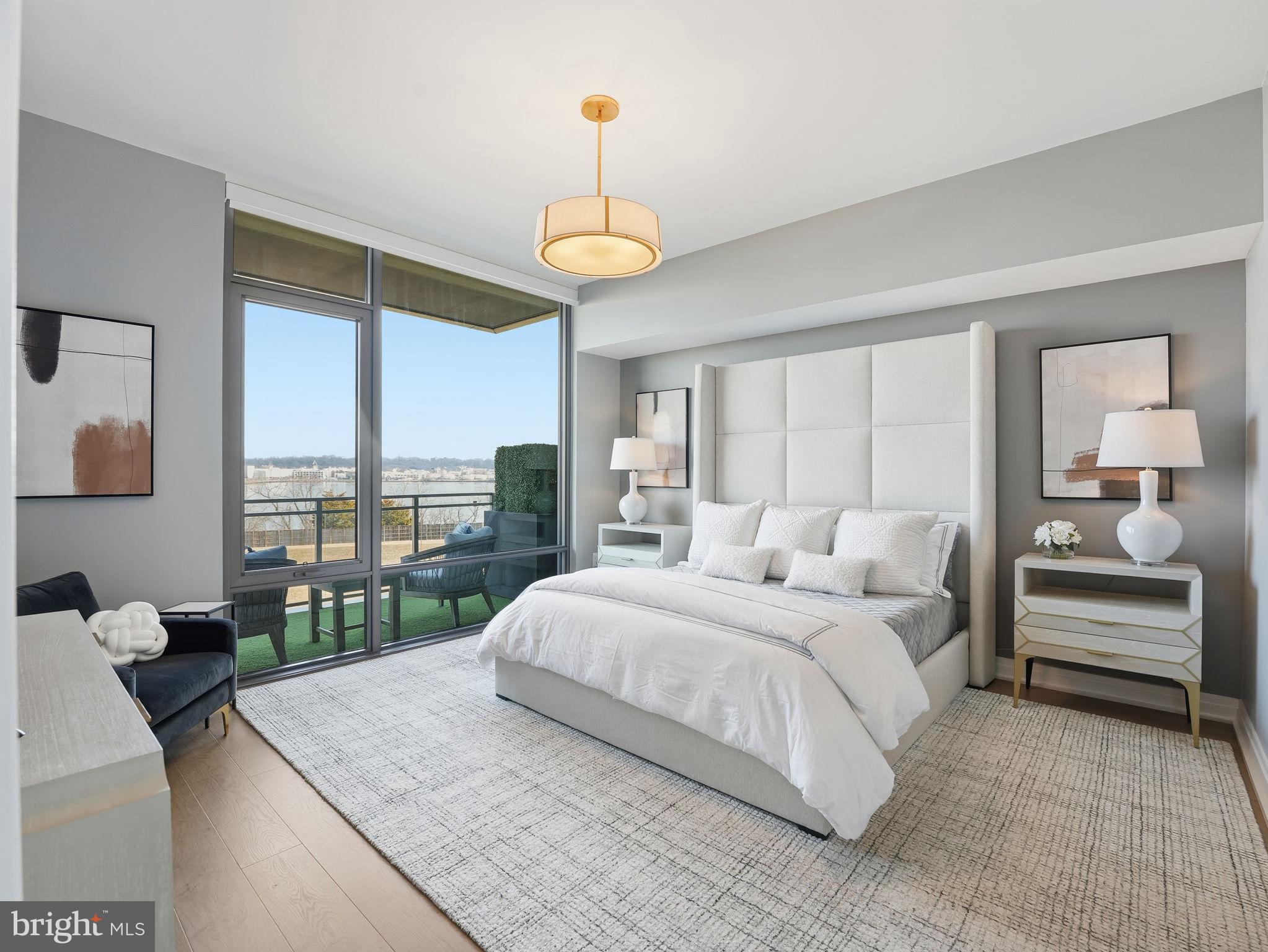 OLD TOWN - Residential