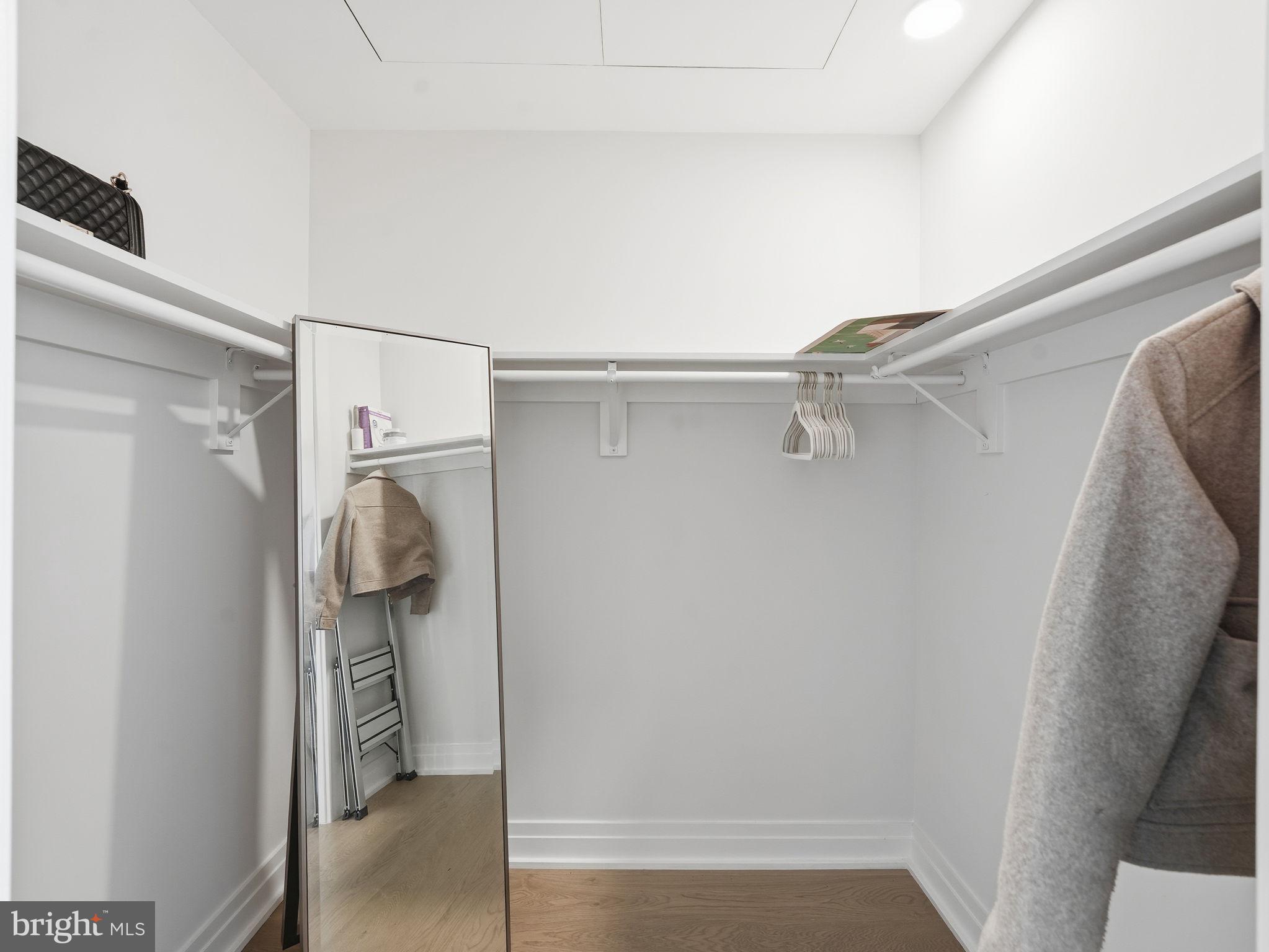 OLD TOWN - Residential