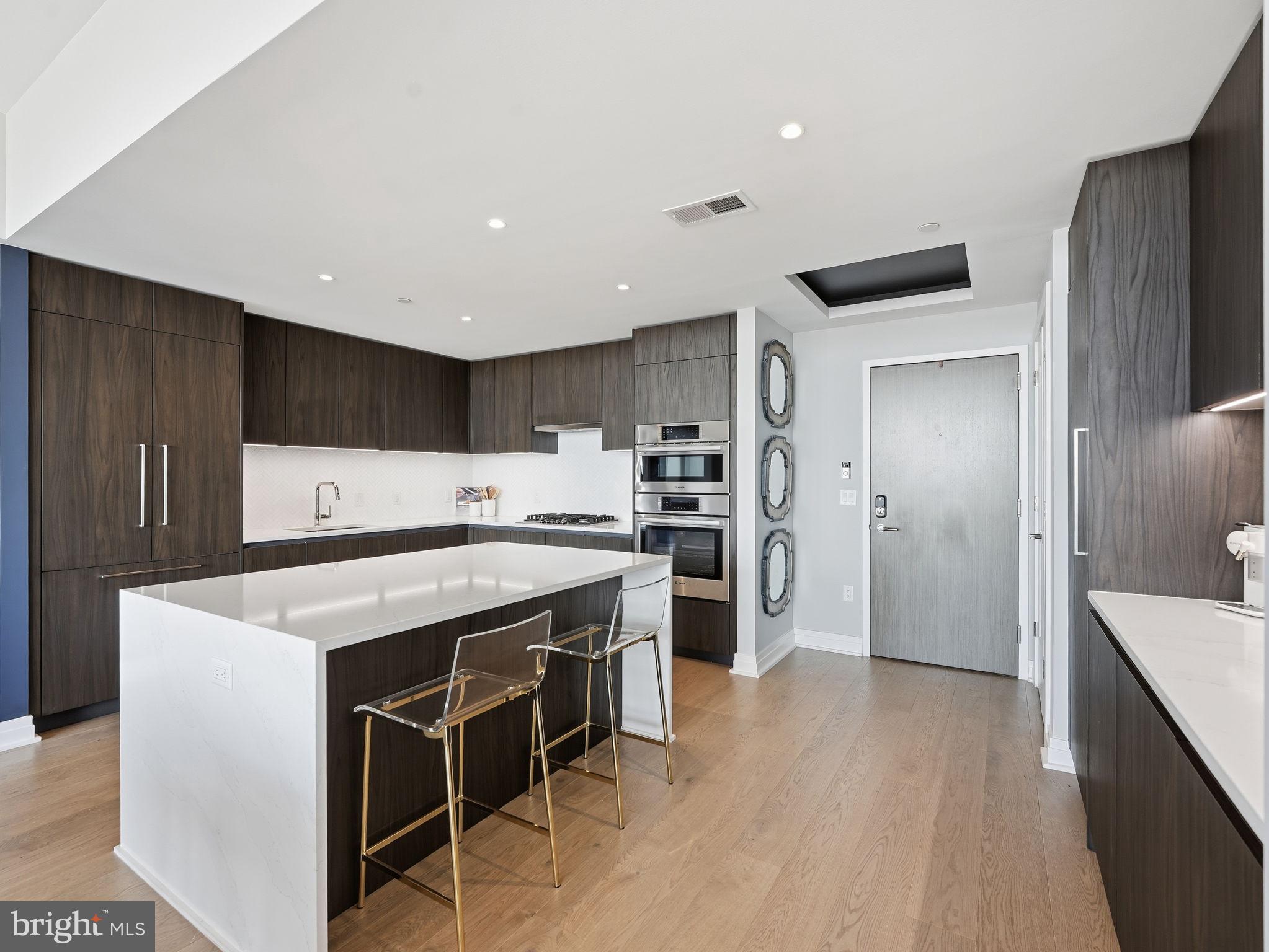 OLD TOWN - Residential