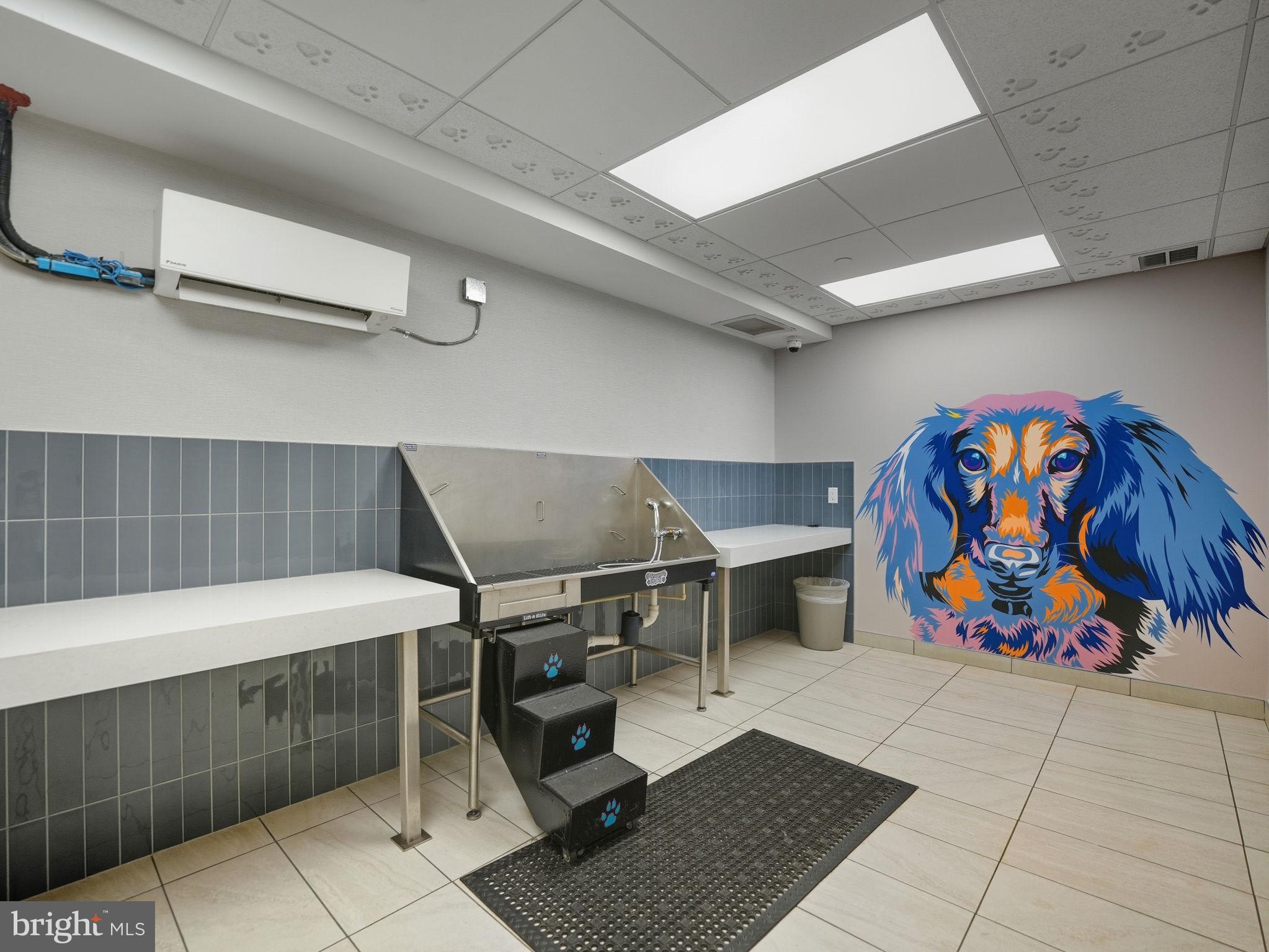 OLD TOWN - Residential