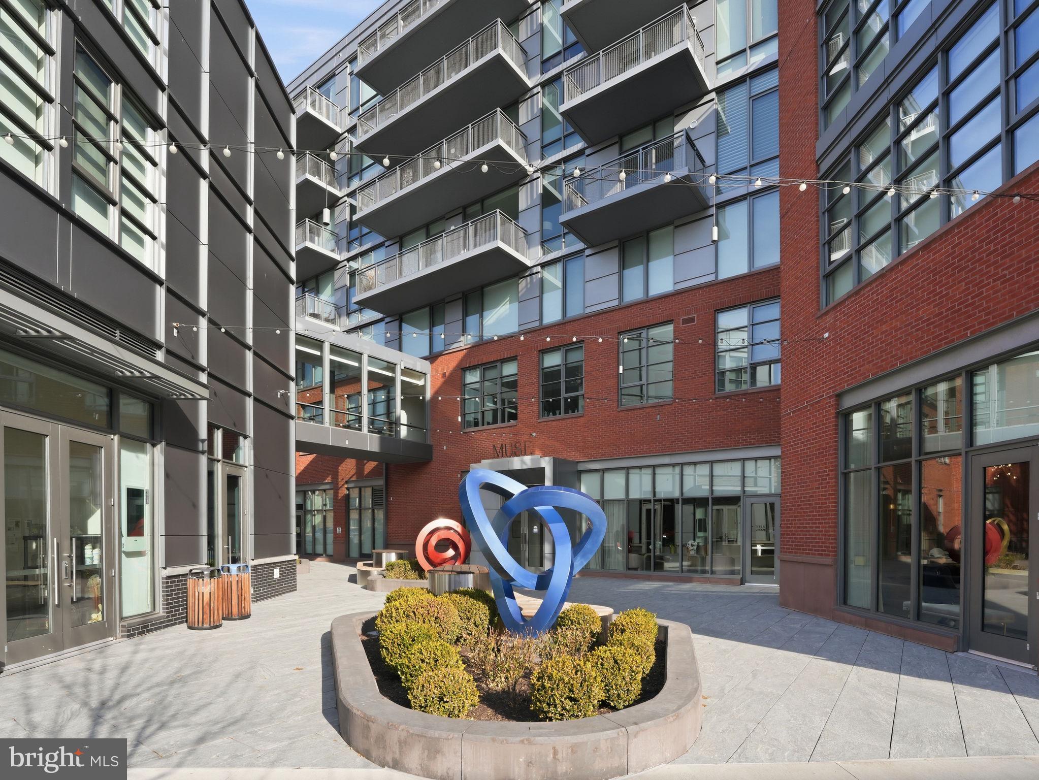 OLD TOWN - Residential