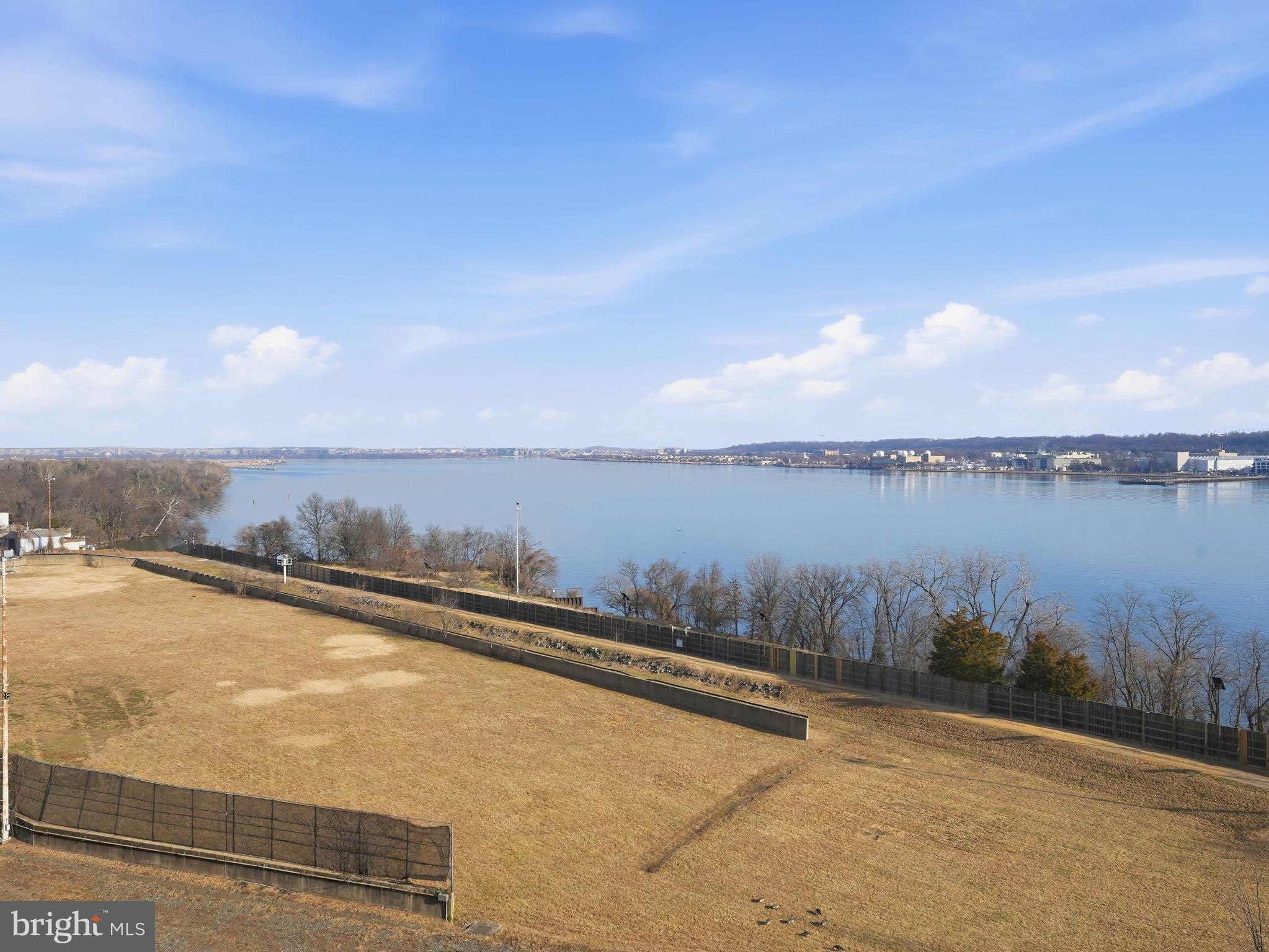 OLD TOWN - Residential