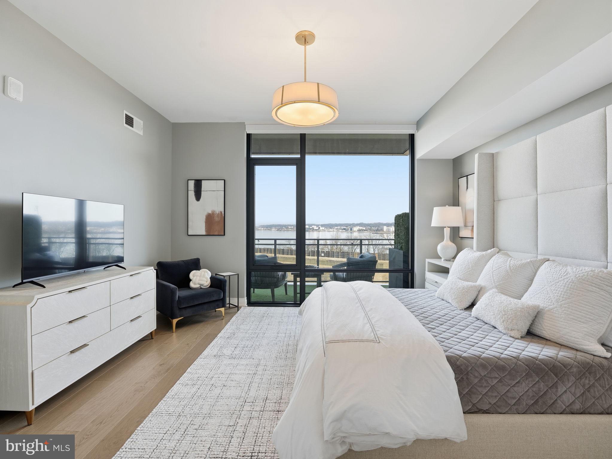 OLD TOWN - Residential