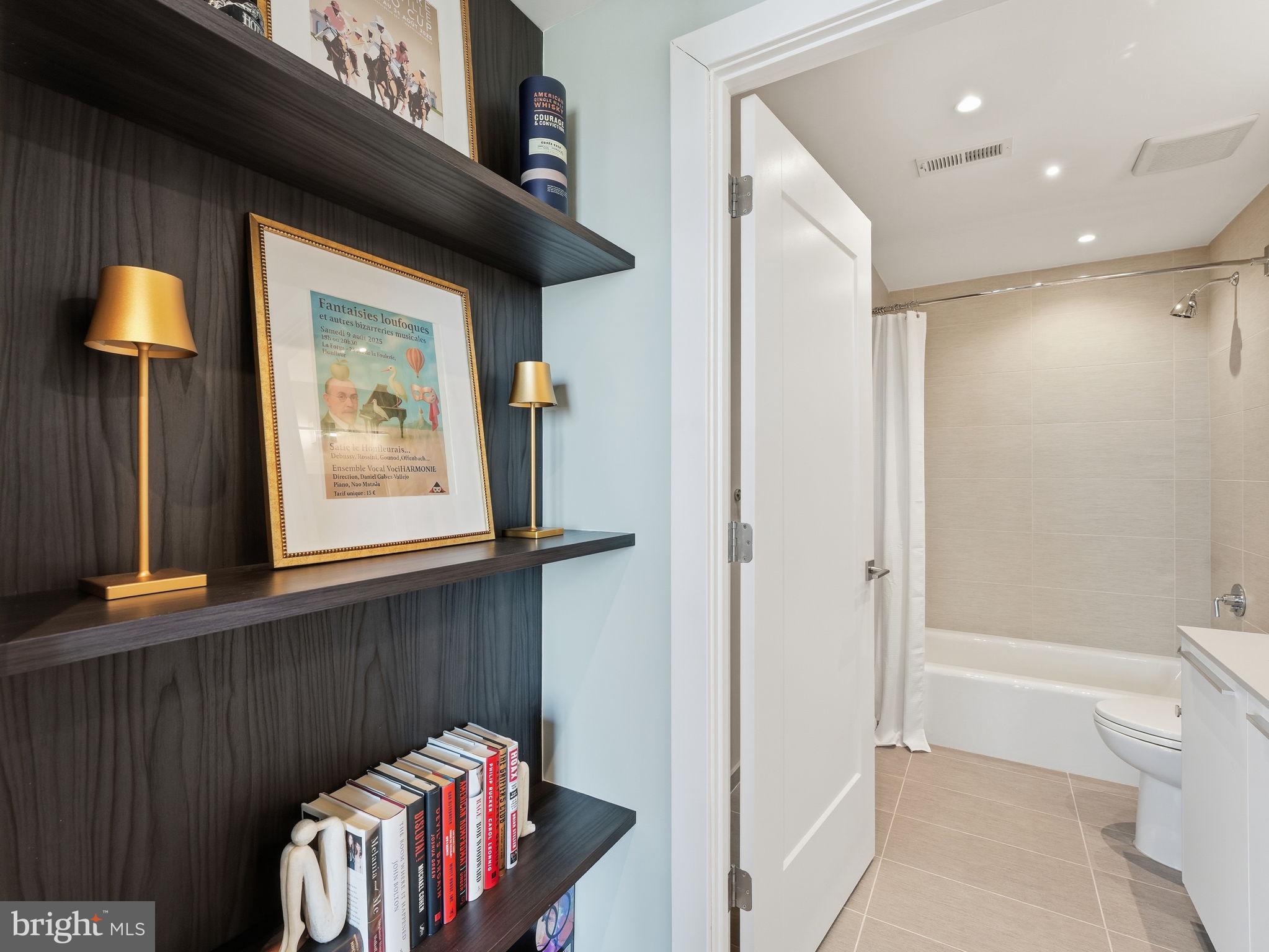 OLD TOWN - Residential