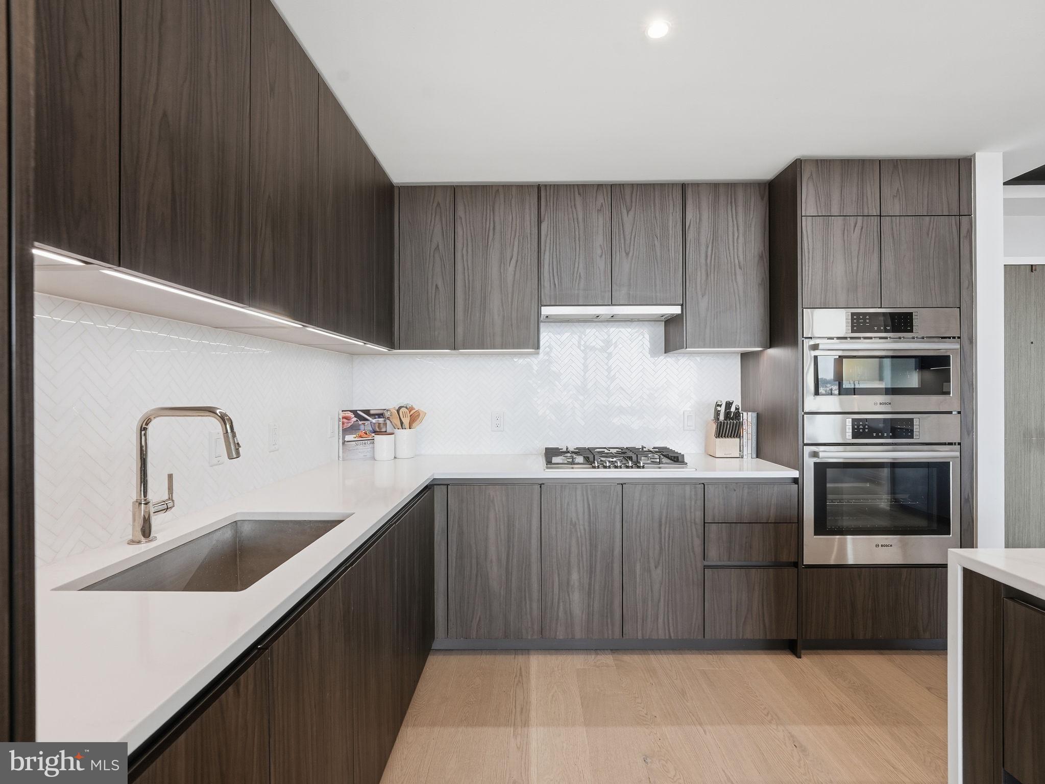 OLD TOWN - Residential