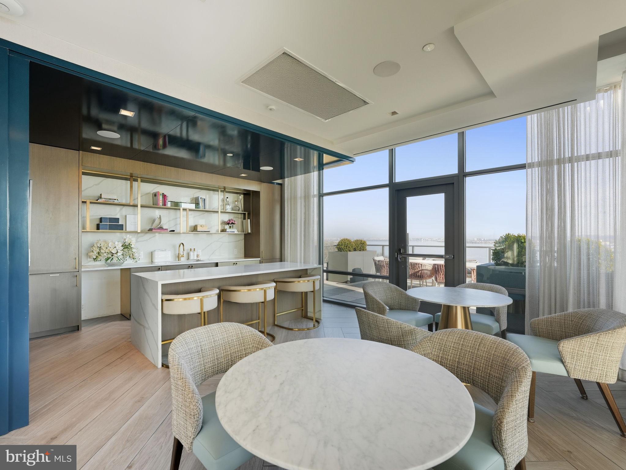 OLD TOWN - Residential