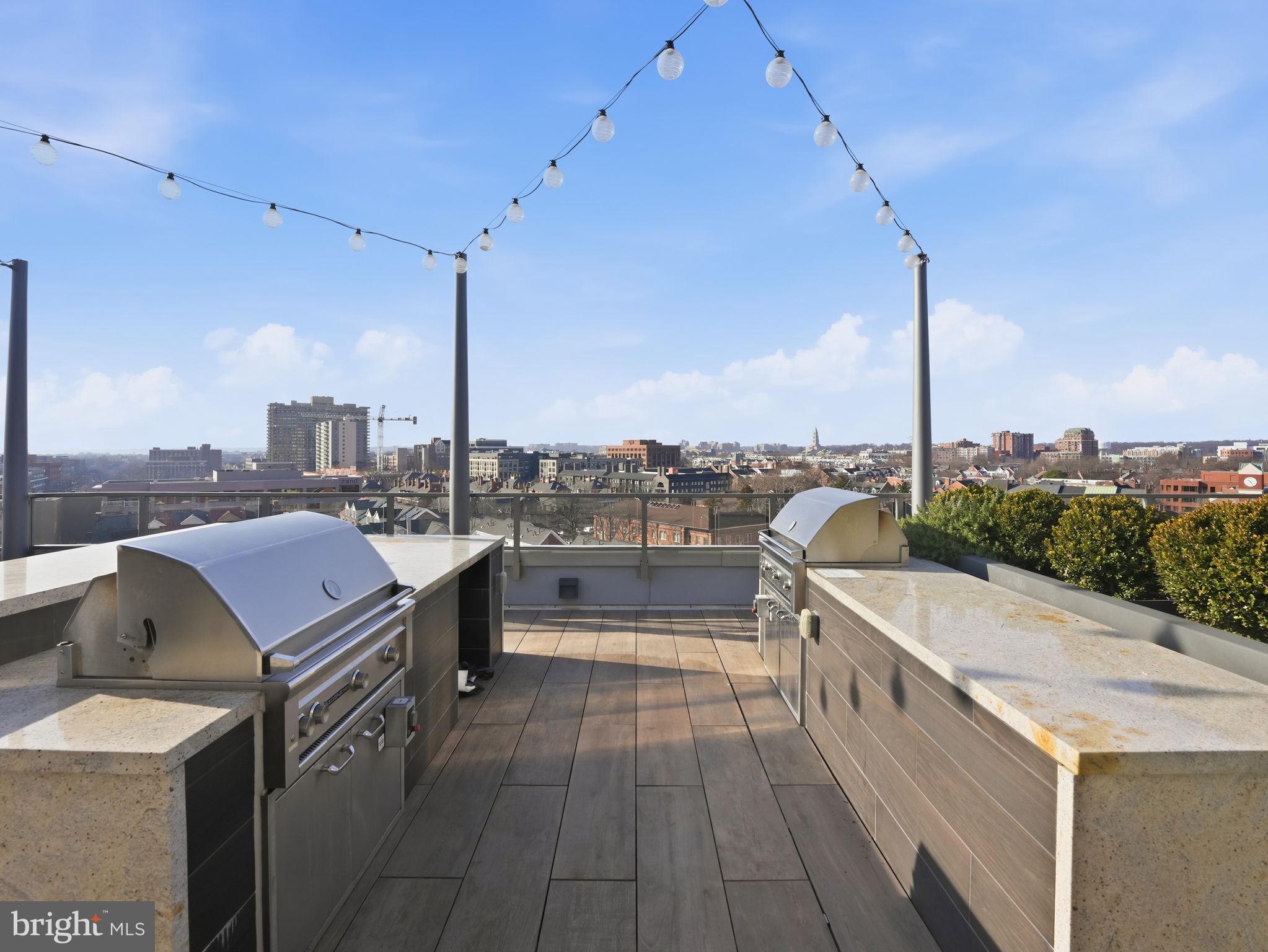 OLD TOWN - Residential