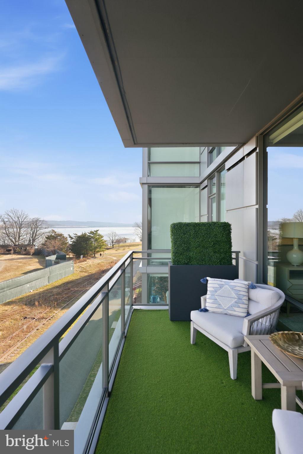 OLD TOWN - Residential