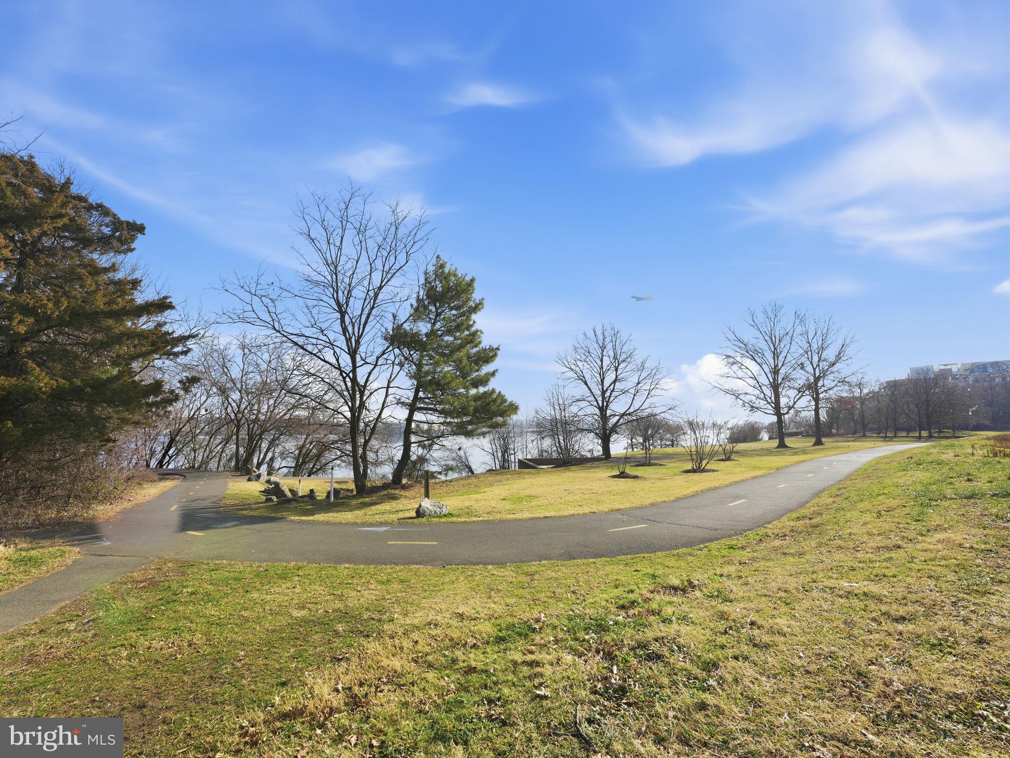 OLD TOWN - Residential