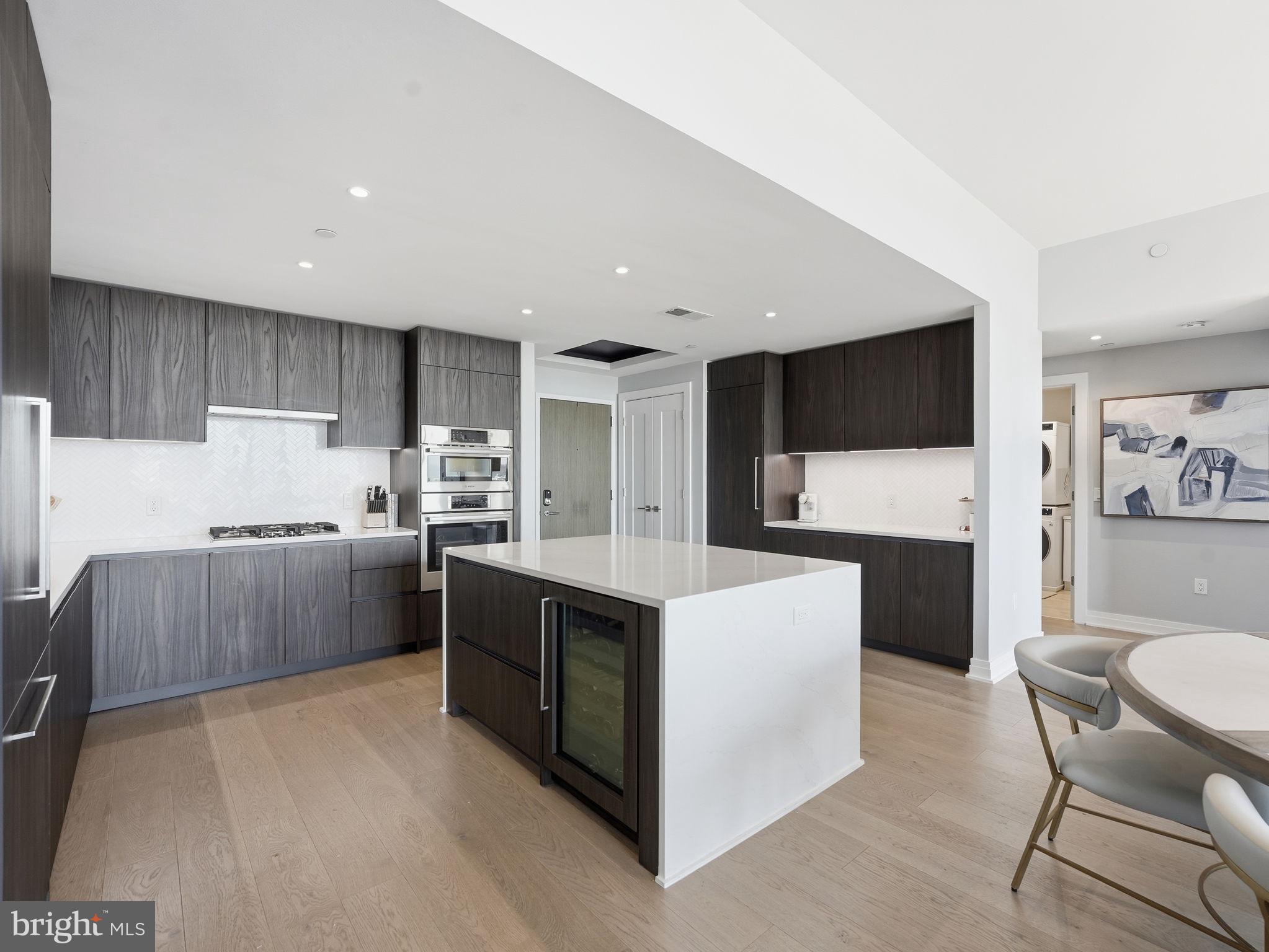 OLD TOWN - Residential