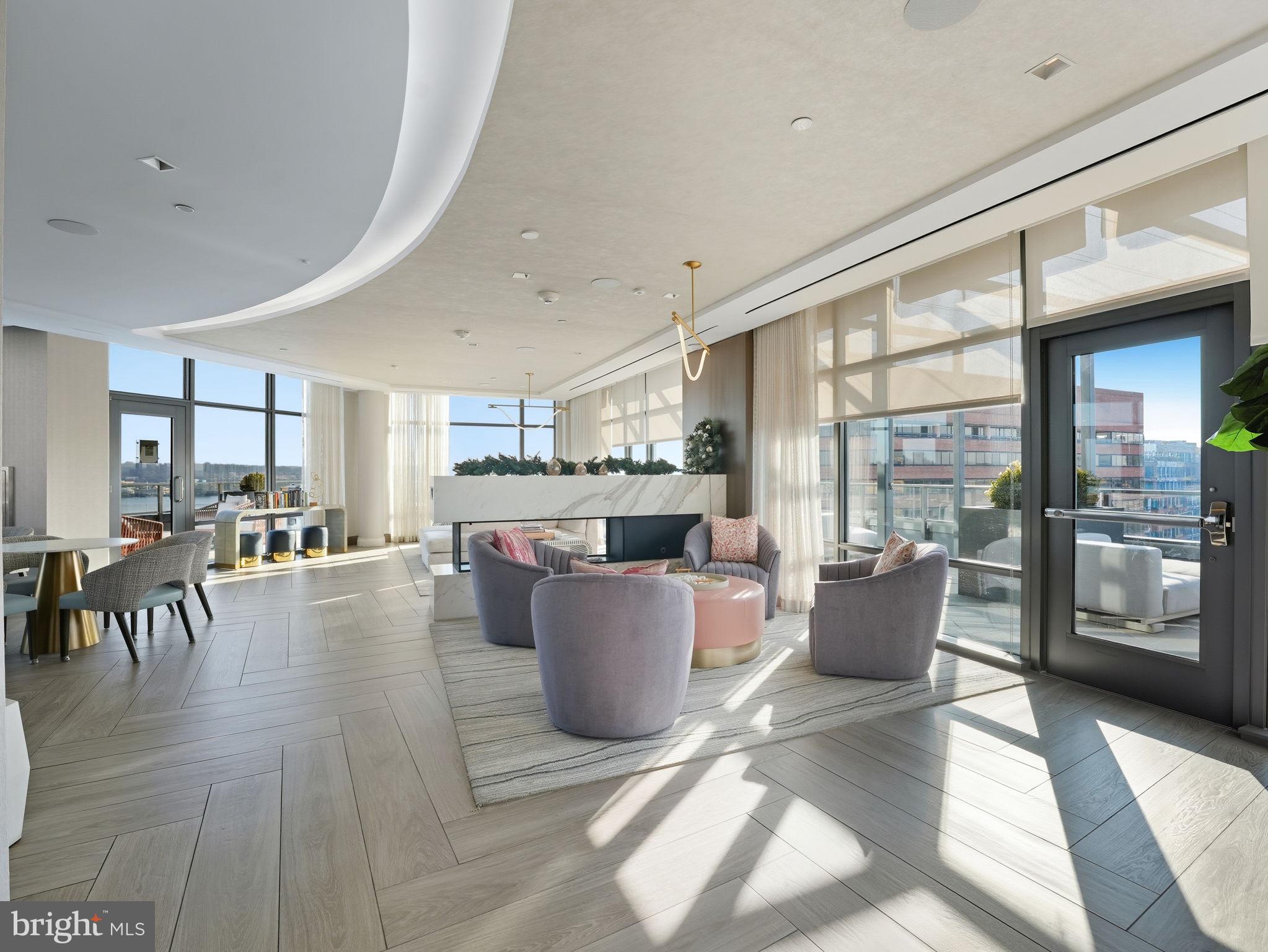 OLD TOWN - Residential