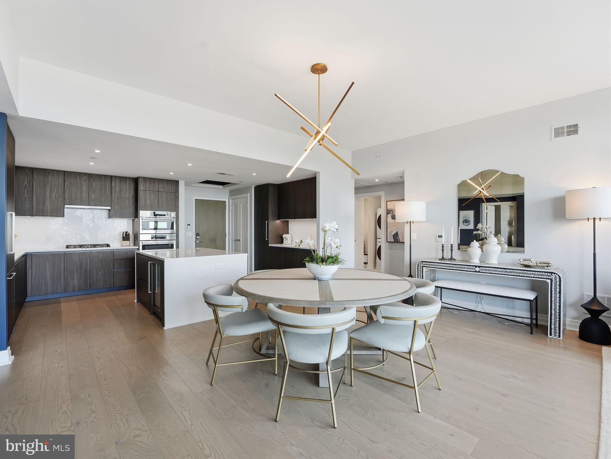 OLD TOWN - Residential