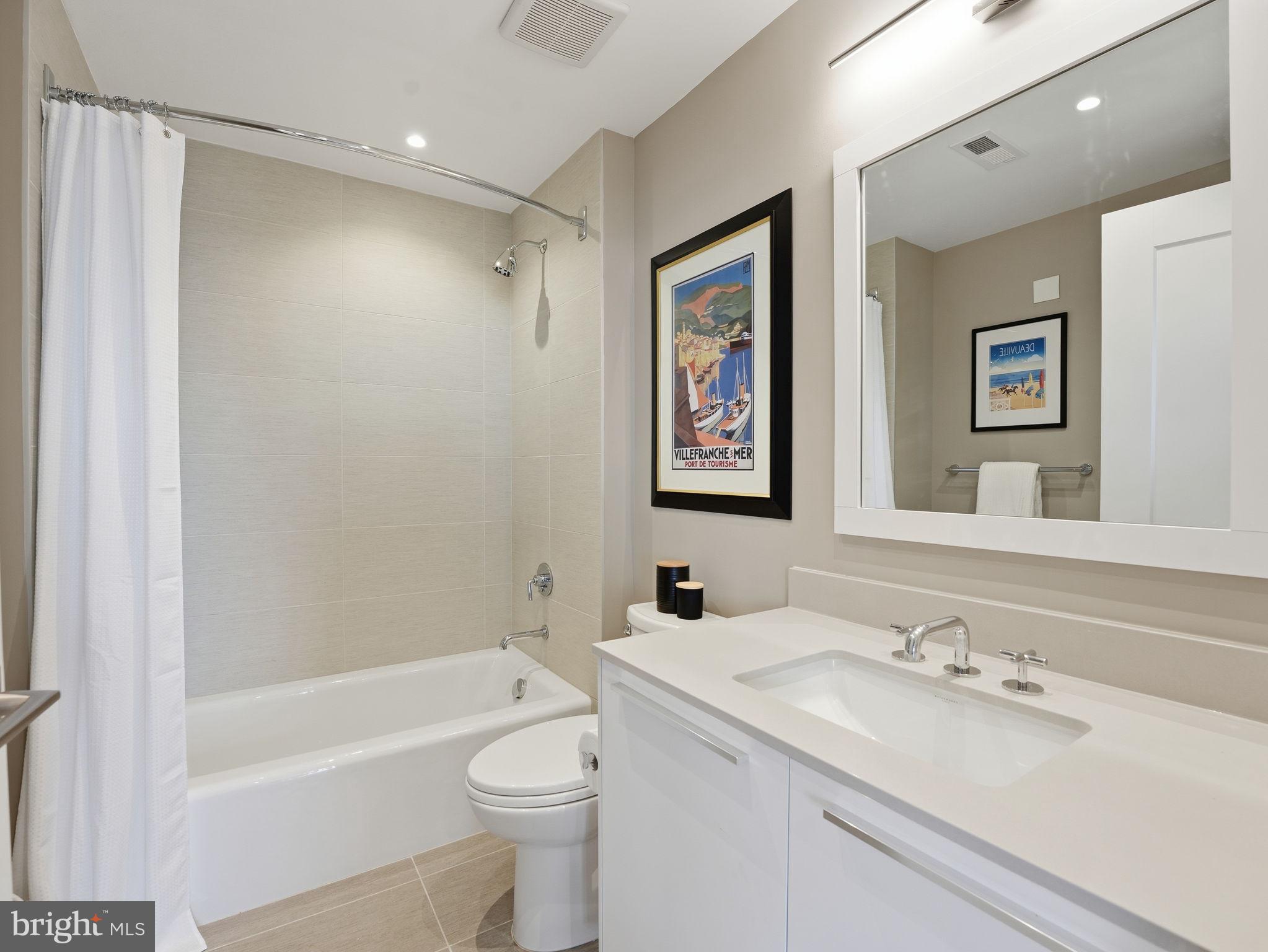 OLD TOWN - Residential