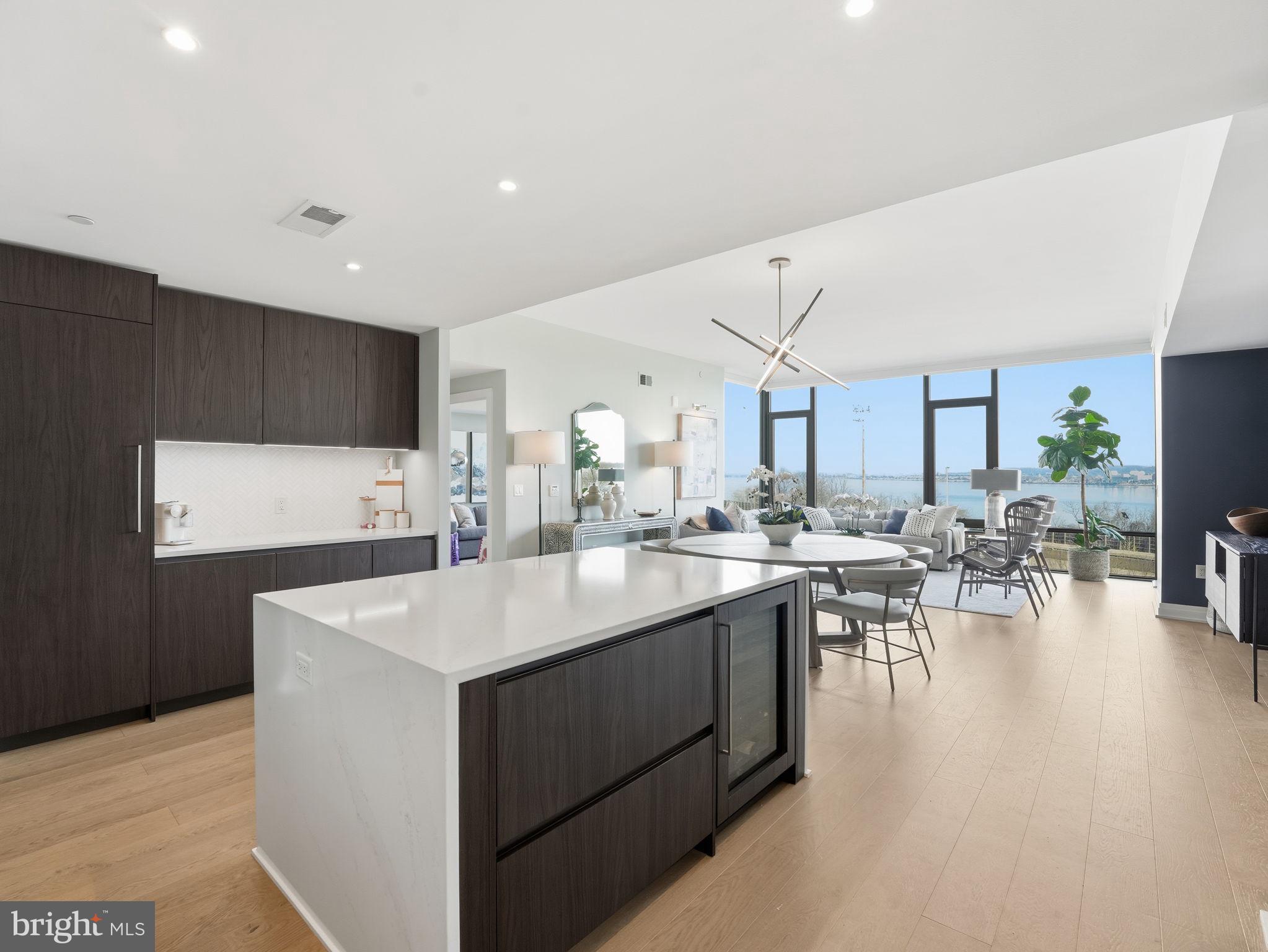 OLD TOWN - Residential