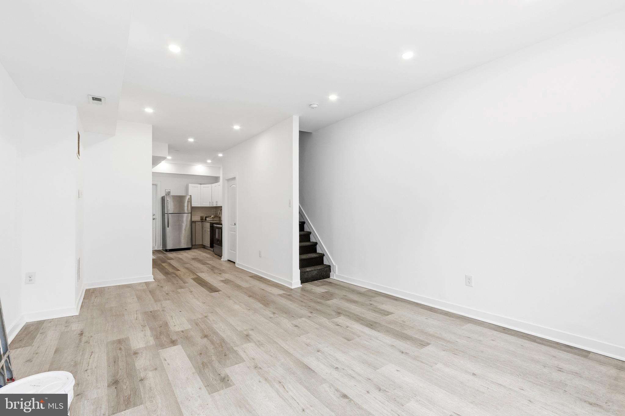 2150 N FRANKLIN STREET