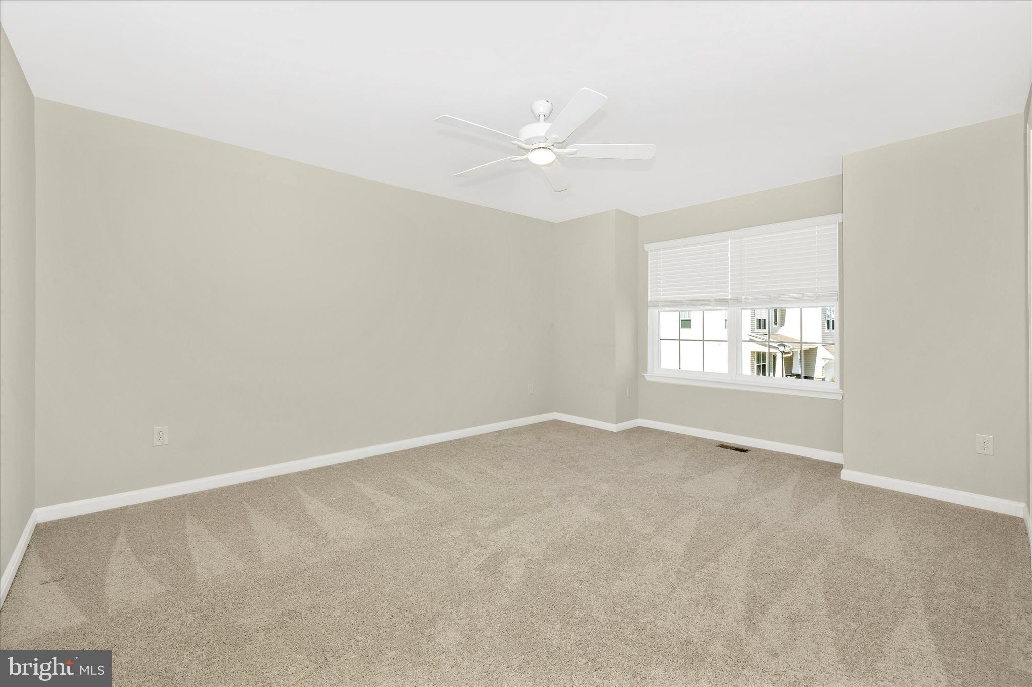 THE PRESERVE AT LONG BRANCH - Residential