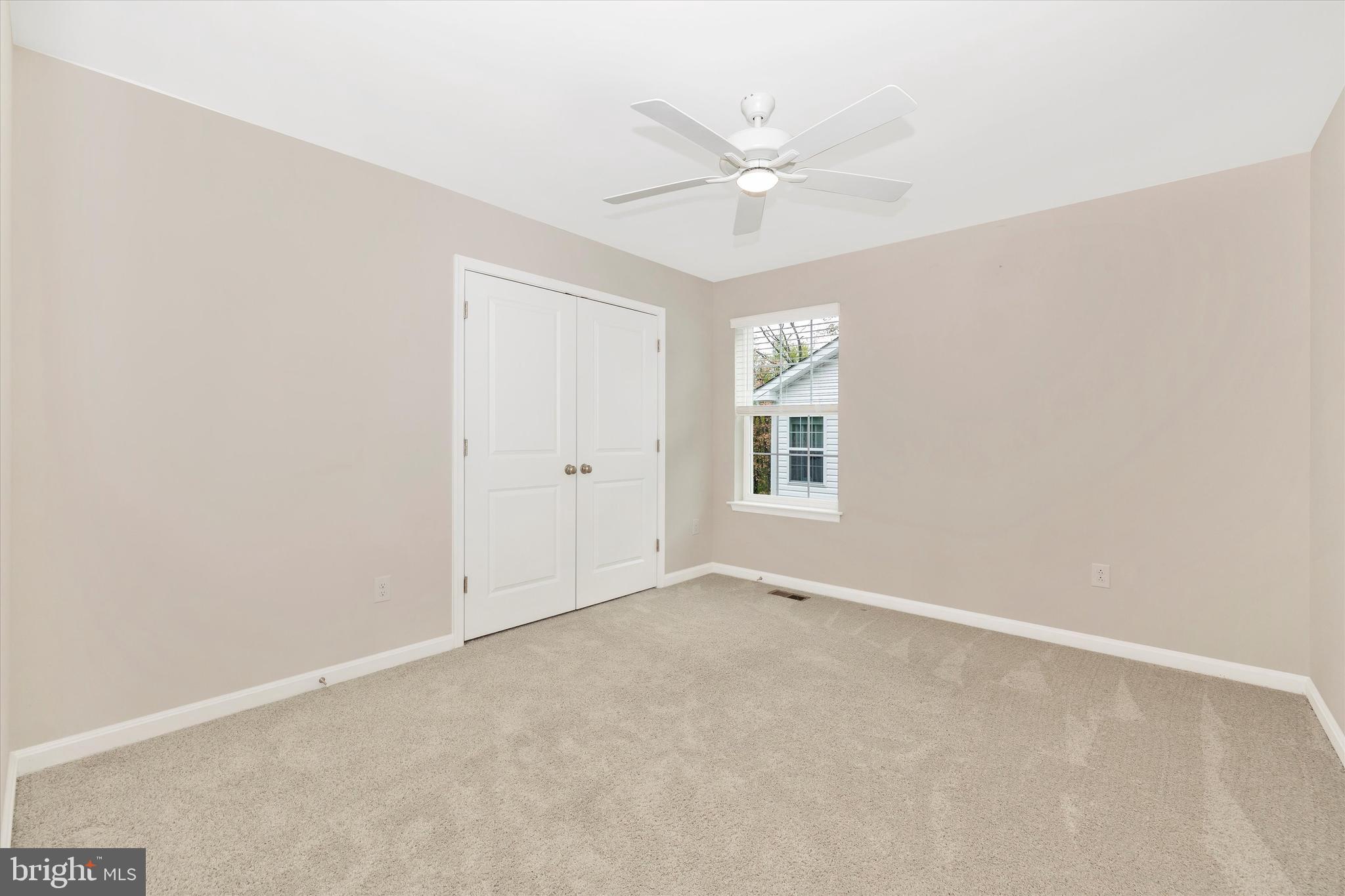 THE PRESERVE AT LONG BRANCH - Residential