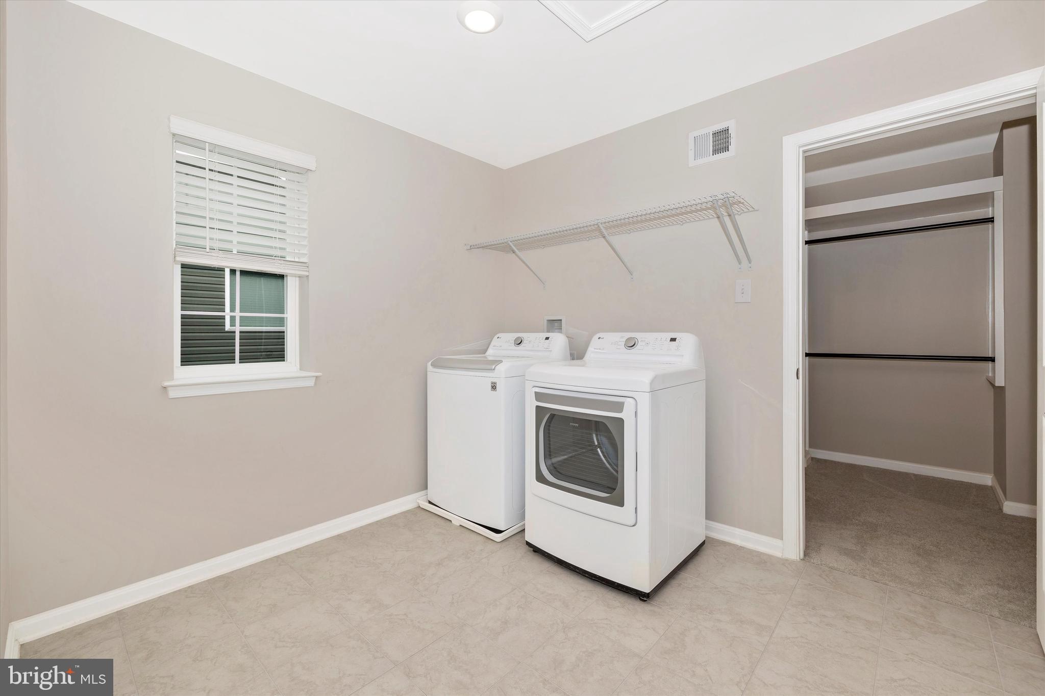 THE PRESERVE AT LONG BRANCH - Residential