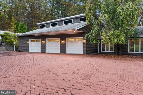 Tiny photo for 1212 Brentwood Drive, EAST STROUDSBURG, PA 18301 (MLS # PAMR2005712)