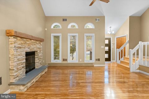 Tiny photo for 1212 Brentwood Drive, EAST STROUDSBURG, PA 18301 (MLS # PAMR2005712)