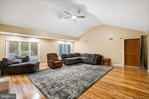 Tiny photo for 1212 Brentwood Drive, EAST STROUDSBURG, PA 18301 (MLS # PAMR2005712)