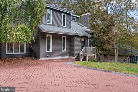 Tiny photo for 1212 Brentwood Drive, EAST STROUDSBURG, PA 18301 (MLS # PAMR2005712)