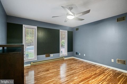 Tiny photo for 1212 Brentwood Drive, EAST STROUDSBURG, PA 18301 (MLS # PAMR2005712)