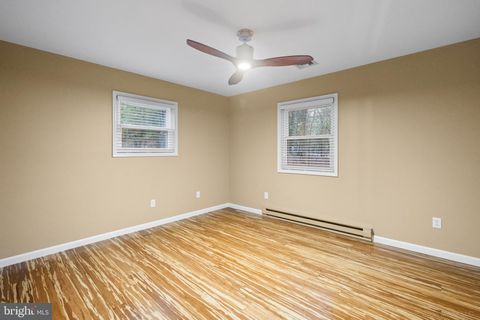 Tiny photo for 1212 Brentwood Drive, EAST STROUDSBURG, PA 18301 (MLS # PAMR2005712)
