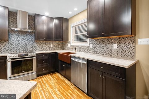 Tiny photo for 1212 Brentwood Drive, EAST STROUDSBURG, PA 18301 (MLS # PAMR2005712)