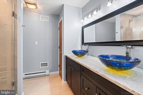 Tiny photo for 1212 Brentwood Drive, EAST STROUDSBURG, PA 18301 (MLS # PAMR2005712)