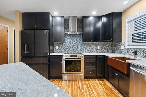 Tiny photo for 1212 Brentwood Drive, EAST STROUDSBURG, PA 18301 (MLS # PAMR2005712)