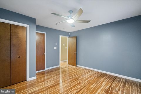 Tiny photo for 1212 Brentwood Drive, EAST STROUDSBURG, PA 18301 (MLS # PAMR2005712)