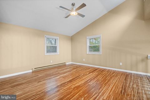 Tiny photo for 1212 Brentwood Drive, EAST STROUDSBURG, PA 18301 (MLS # PAMR2005712)