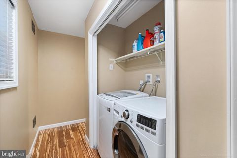 Tiny photo for 1212 Brentwood Drive, EAST STROUDSBURG, PA 18301 (MLS # PAMR2005712)