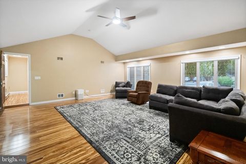 Tiny photo for 1212 Brentwood Drive, EAST STROUDSBURG, PA 18301 (MLS # PAMR2005712)