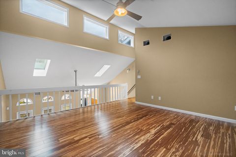 Tiny photo for 1212 Brentwood Drive, EAST STROUDSBURG, PA 18301 (MLS # PAMR2005712)