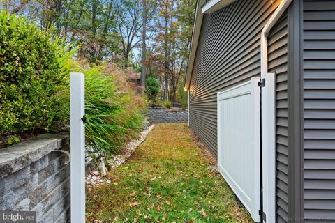 Tiny photo for 1212 Brentwood Drive, EAST STROUDSBURG, PA 18301 (MLS # PAMR2005712)