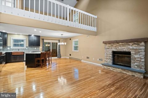 Tiny photo for 1212 Brentwood Drive, EAST STROUDSBURG, PA 18301 (MLS # PAMR2005712)