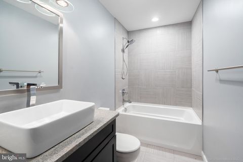 Tiny photo for 1212 Brentwood Drive, EAST STROUDSBURG, PA 18301 (MLS # PAMR2005712)