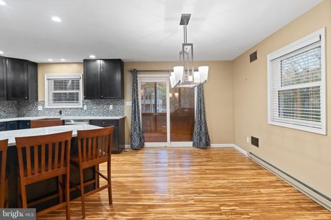 Tiny photo for 1212 Brentwood Drive, EAST STROUDSBURG, PA 18301 (MLS # PAMR2005712)