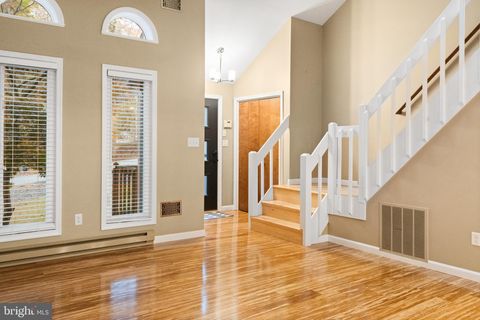 Tiny photo for 1212 Brentwood Drive, EAST STROUDSBURG, PA 18301 (MLS # PAMR2005712)