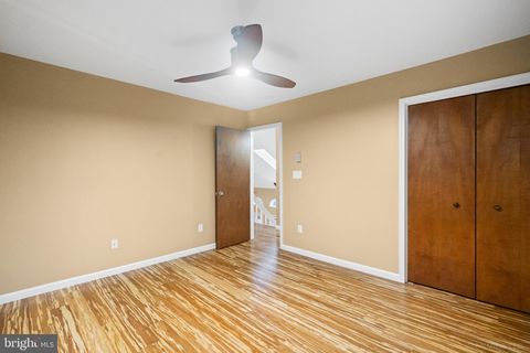 Tiny photo for 1212 Brentwood Drive, EAST STROUDSBURG, PA 18301 (MLS # PAMR2005712)