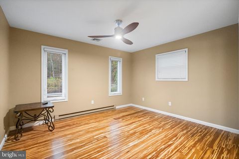 Tiny photo for 1212 Brentwood Drive, EAST STROUDSBURG, PA 18301 (MLS # PAMR2005712)