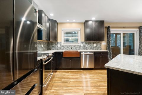 Tiny photo for 1212 Brentwood Drive, EAST STROUDSBURG, PA 18301 (MLS # PAMR2005712)