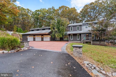 Tiny photo for 1212 Brentwood Drive, EAST STROUDSBURG, PA 18301 (MLS # PAMR2005712)