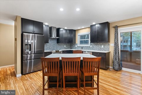 Tiny photo for 1212 Brentwood Drive, EAST STROUDSBURG, PA 18301 (MLS # PAMR2005712)