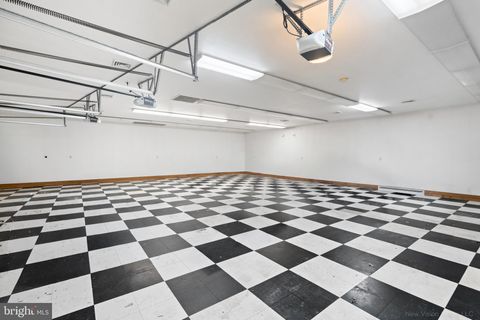 Tiny photo for 1212 Brentwood Drive, EAST STROUDSBURG, PA 18301 (MLS # PAMR2005712)
