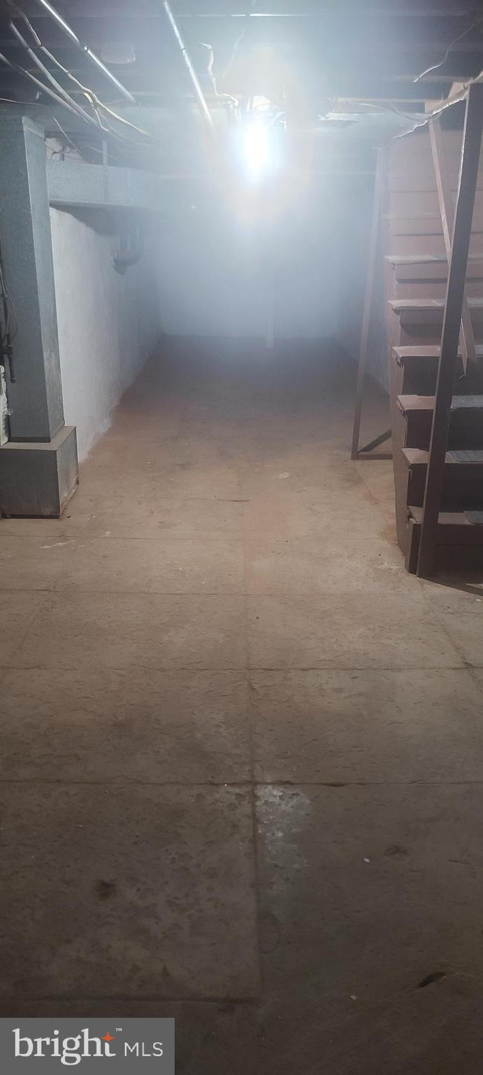 SHARSWOOD - Residential